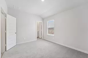 5229 Cypress Rose Dr, Pearland, TX 77584 - Photo 27