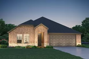 5229 Cypress Rose Dr, Pearland, TX 77584 - Photo 41