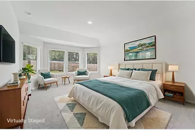 5229 Cypress Rose Drive, Pearland, TX 77584 - Photo 33