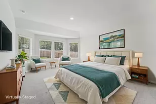 5229 Cypress Rose Dr, Pearland, TX 77584 - Photo 33