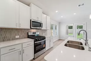 5229 Cypress Rose Dr, Pearland, TX 77584 - Photo 17