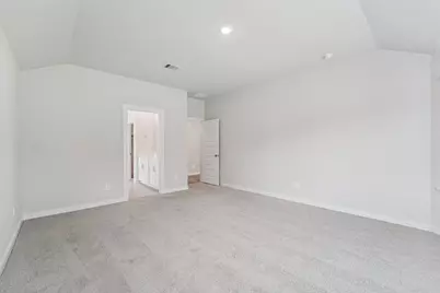 5229 Cypress Rose Drive, Pearland, TX 77584 - Photo 35