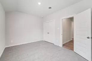 5229 Cypress Rose Dr, Pearland, TX 77584 - Photo 29