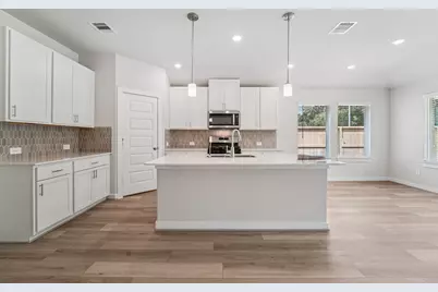 5229 Cypress Rose Drive, Pearland, TX 77584 - Photo 15