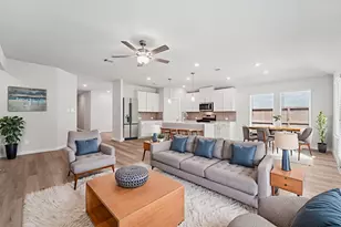 5229 Cypress Rose Dr, Pearland, TX 77584 - Photo 11