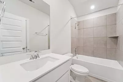 5229 Cypress Rose Drive, Pearland, TX 77584 - Photo 23