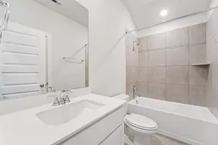 5229 Cypress Rose Dr, Pearland, TX 77584 - Photo 23