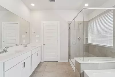 5229 Cypress Rose Drive, Pearland, TX 77584 - Photo 39