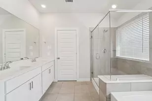 5229 Cypress Rose Dr, Pearland, TX 77584 - Photo 39