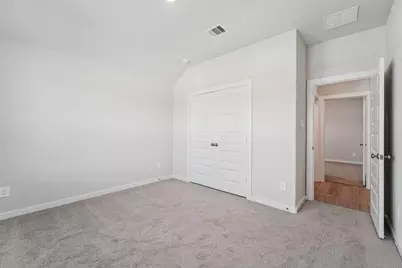 5229 Cypress Rose Drive, Pearland, TX 77584 - Photo 21