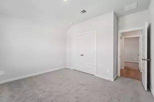 5229 Cypress Rose Dr, Pearland, TX 77584 - Photo 21