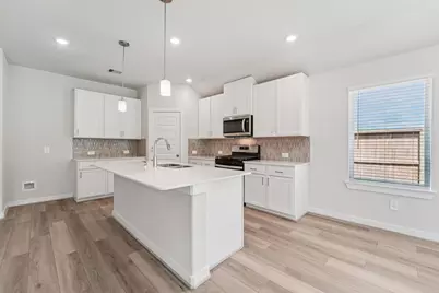 5229 Cypress Rose Drive, Pearland, TX 77584 - Photo 19