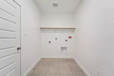 5229 Cypress Rose Drive, Pearland, TX 77584 - Photo 31