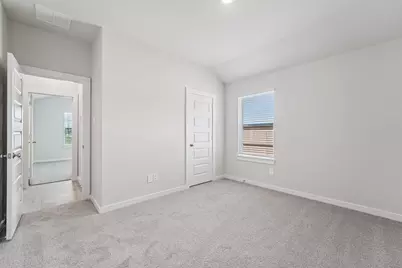 5229 Cypress Rose Drive, Pearland, TX 77584 - Photo 25