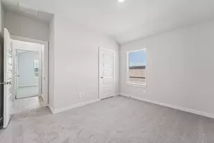 5229 Cypress Rose Dr, Pearland, TX 77584 - Photo 25