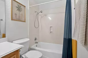 514 Pompano St, Bayou Vista, TX 77563 - Photo 27