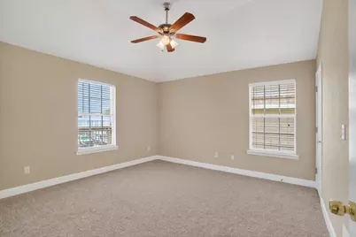 514 Pompano Street, Bayou Vista, TX 77563 - Photo 17