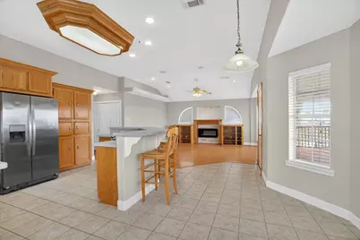 514 Pompano Street, Bayou Vista, TX 77563 - Photo 15