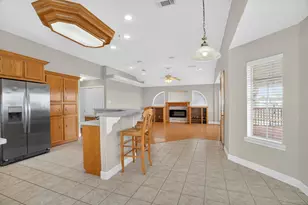 514 Pompano St, Bayou Vista, TX 77563 - Photo 15