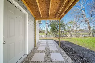 2942 Knotty Oaks Trail, Houston, TX 77045 - Photo 7