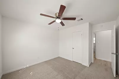 2942 Knotty Oaks Trail, Houston, TX 77045 - Photo 13