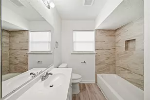 2942 Knotty Oaks Trail, Houston, TX 77045 - Photo 9