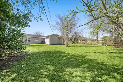 2942 Knotty Oaks Trail, Houston, TX 77045 - Photo 3