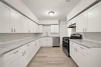 2942 Knotty Oaks Trail, Houston, TX 77045 - Photo 25