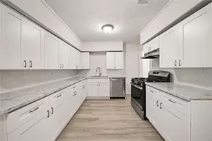 2942 Knotty Oaks Trail, Houston, TX 77045 - Photo 25