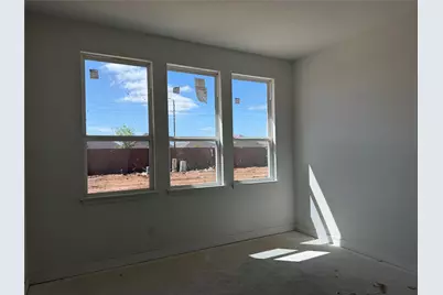 23635 Red Rowan Lane, Katy, TX 77493 - Photo 11