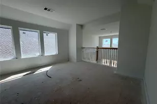 23635 Red Rowan Ln, Katy, TX 77493 - Photo 15