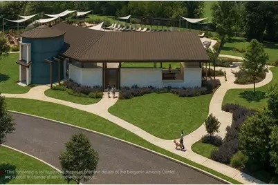 23635 Red Rowan Lane, Katy, TX 77493 - Photo 7