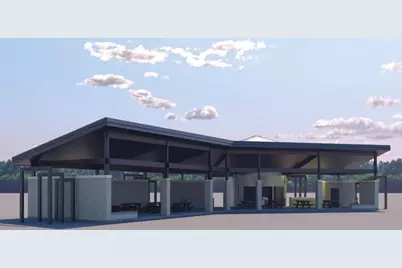 23635 Red Rowan Lane, Katy, TX 77493 - Photo 21