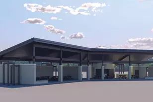 23635 Red Rowan Ln, Katy, TX 77493 - Photo 21