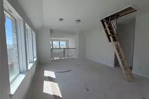 23635 Red Rowan Ln, Katy, TX 77493 - Photo 13