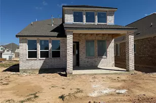 23635 Red Rowan Ln, Katy, TX 77493 - Photo 17