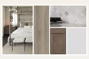 23635 Red Rowan Ln, Katy, TX 77493 - Photo 5