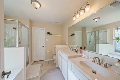 135 S Delta Mill Circle, The Woodlands, TX 77385 - Photo 15