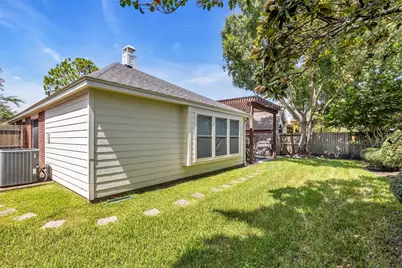 3615 Parkshire Drive, Pearland, TX 77584 - Photo 23
