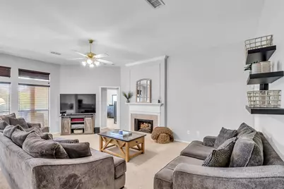 3615 Parkshire Drive, Pearland, TX 77584 - Photo 7