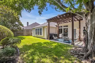 3615 Parkshire Dr, Pearland, TX 77584 - Photo 23