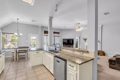 3615 Parkshire Drive, Pearland, TX 77584 - Photo 11