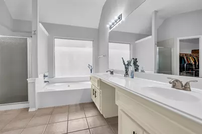 3615 Parkshire Drive, Pearland, TX 77584 - Photo 17