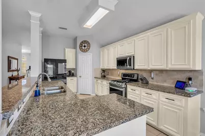 3615 Parkshire Drive, Pearland, TX 77584 - Photo 13