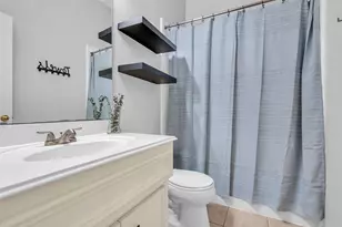 3615 Parkshire Dr, Pearland, TX 77584 - Photo 19