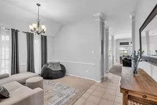 3615 Parkshire Dr, Pearland, TX 77584 - Photo 5
