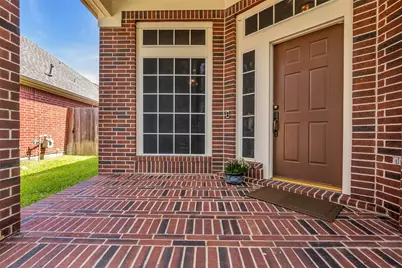 3615 Parkshire Drive, Pearland, TX 77584 - Photo 3