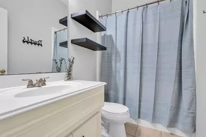 3615 Parkshire Drive, Pearland, TX 77584 - Photo 19