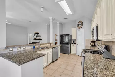 3615 Parkshire Drive, Pearland, TX 77584 - Photo 15