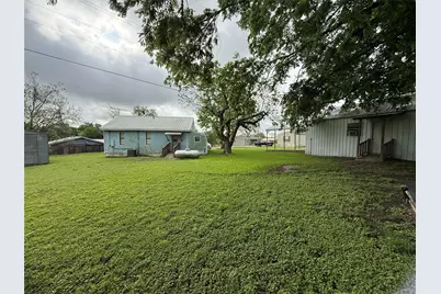 1203 County Road 254, Anderson, TX 77830 - Photo 3